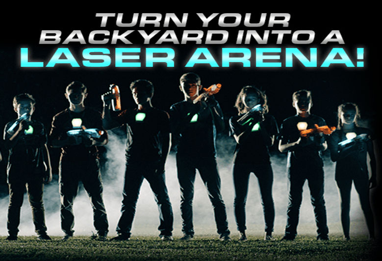 Brooks Family Entertainment St Louis Bounce House Events & Party Rental